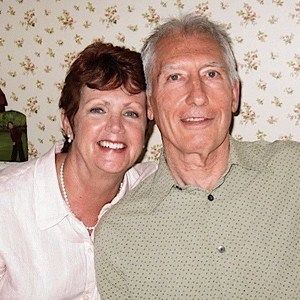 Meet your Posher, Sandi